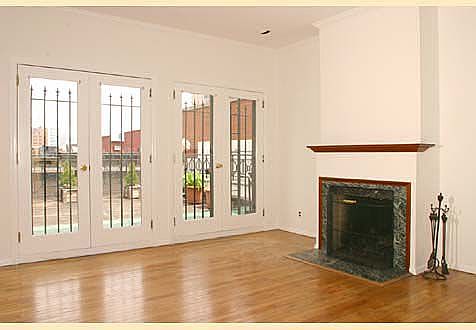 3rd image of 304 E 92nd St APT 5W
