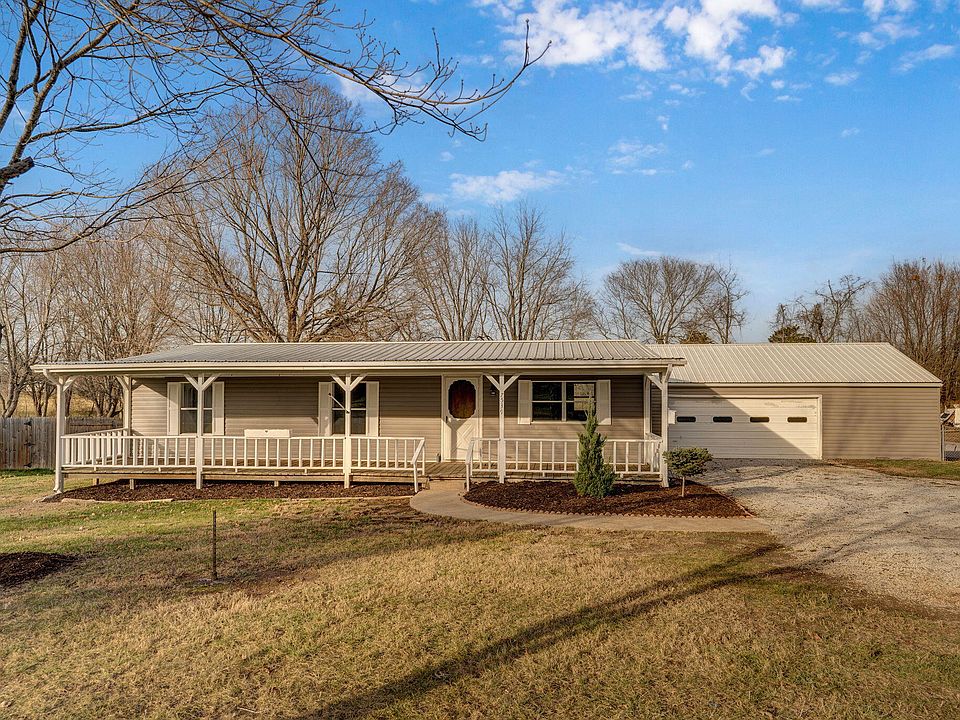 1st image of 7539 E Tara Lane