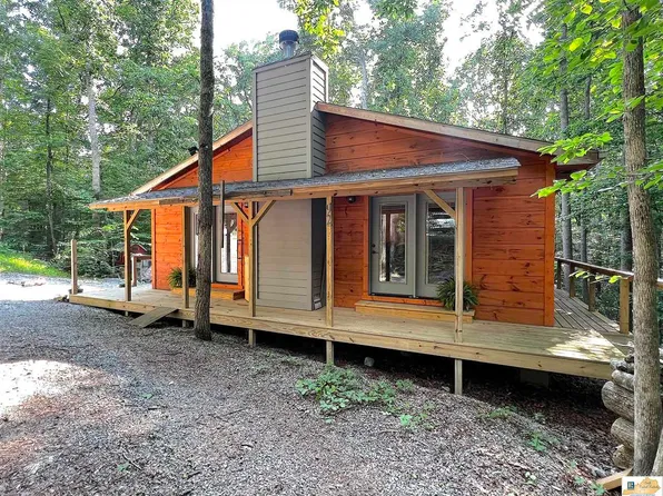 92 Whittle Ln, Russell Springs, KY 42642