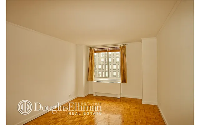 Rented by Douglas Elliman | media 5