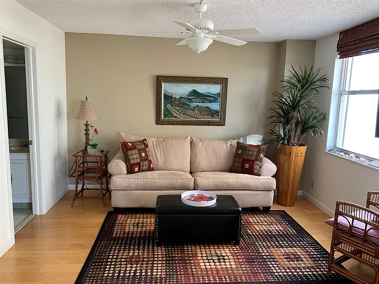 101 Briny Ave #1104 — Photo 8