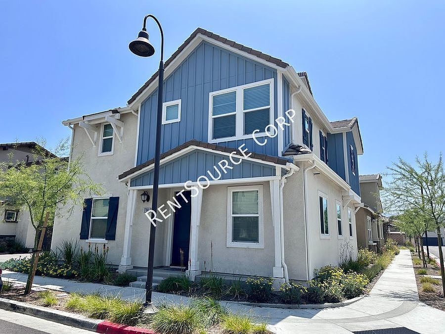 1st image of 17060 Zion Ct
