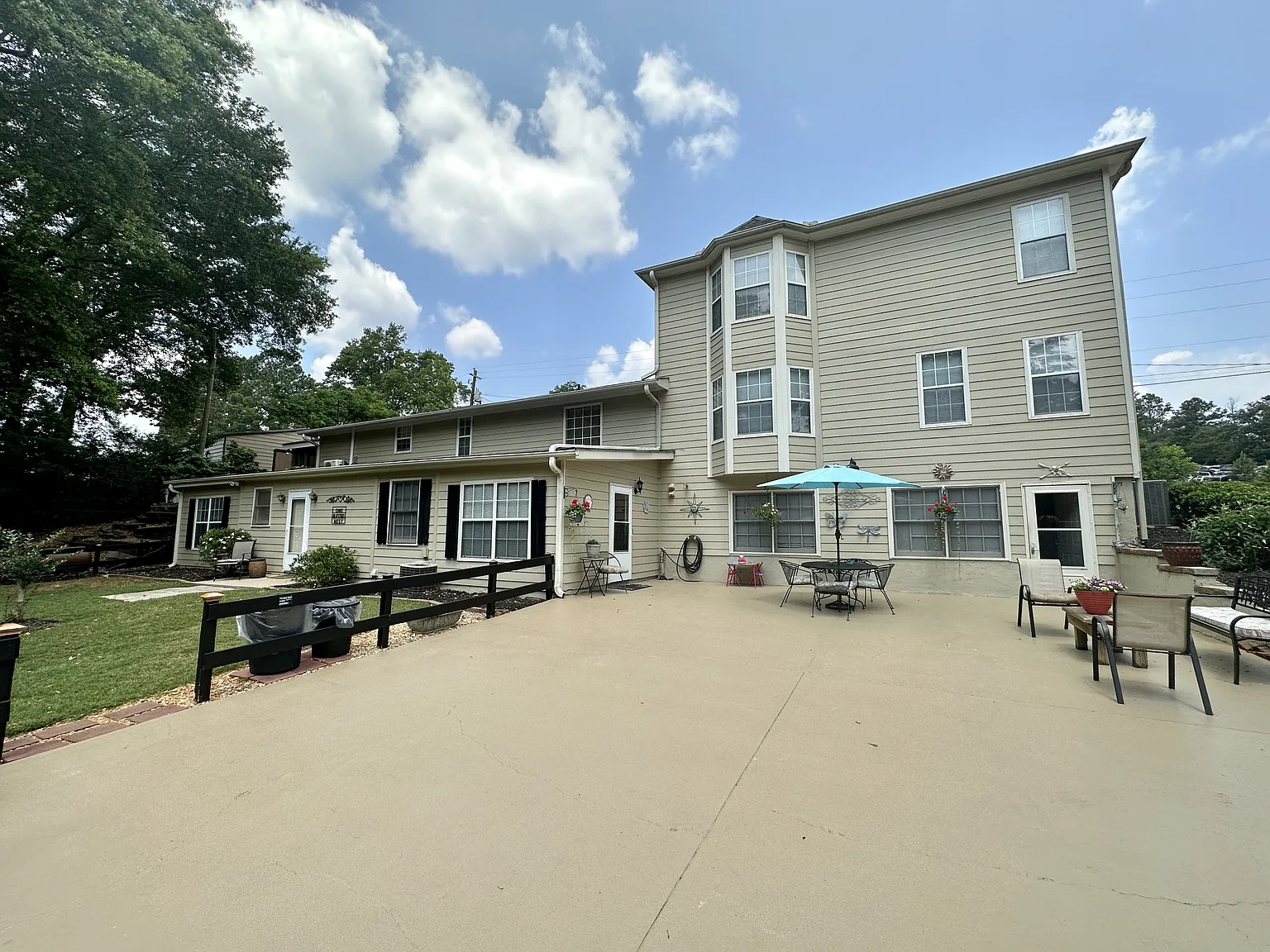 20 Coffey Lane - 1 — Photo 1