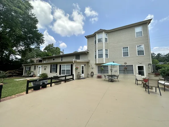 20 Coffey Ln, McDonough, GA 30253