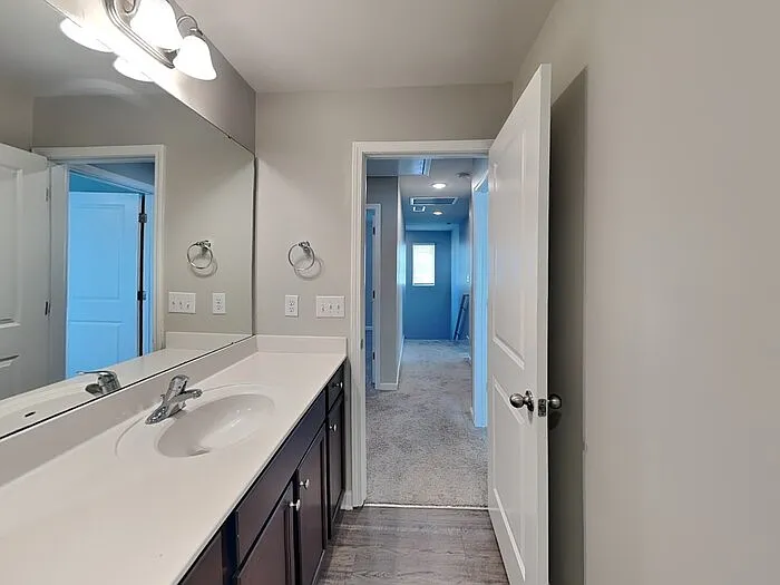 708 Andrews St NW — Photo 20