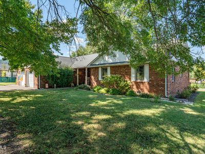 107 Jamie Elaine Dr, Elizabethton, TN, 37643