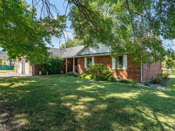 107 Jamie Elaine Dr, Elizabethton, TN 37643