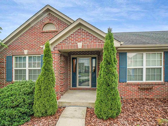 2nd image of 2851 Rolling Green Ct