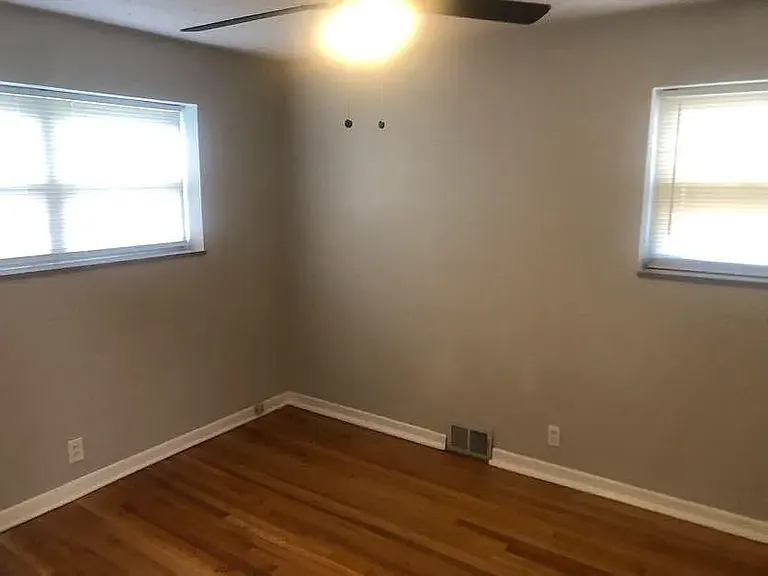 7224 Amherst Ave #7226 — Photo 13