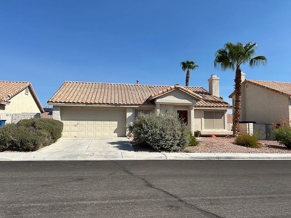 1st image of 1420 Grey Knoll Cir