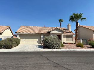 1420 Grey Knoll Cir, North Las Vegas, NV 89031