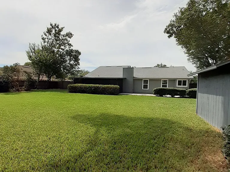 622 Valley Forge Rd N — Photo 29