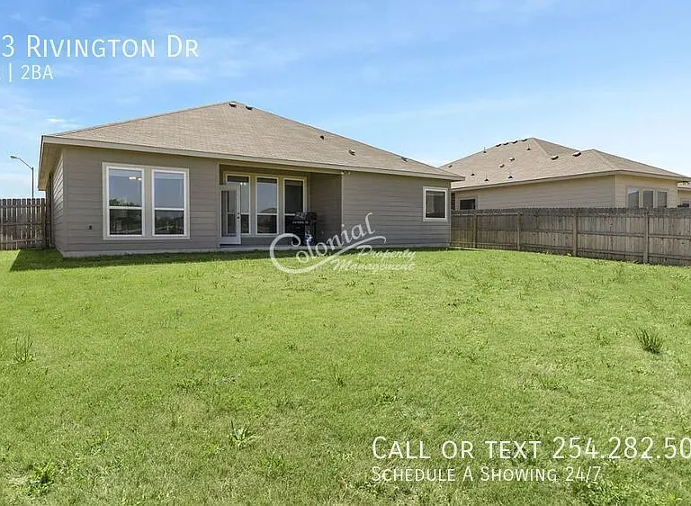 623 Rivington Dr — Photo 25