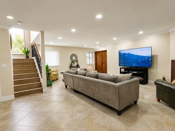 749 NW 40th Ter, Deerfield Beach, FL 33442