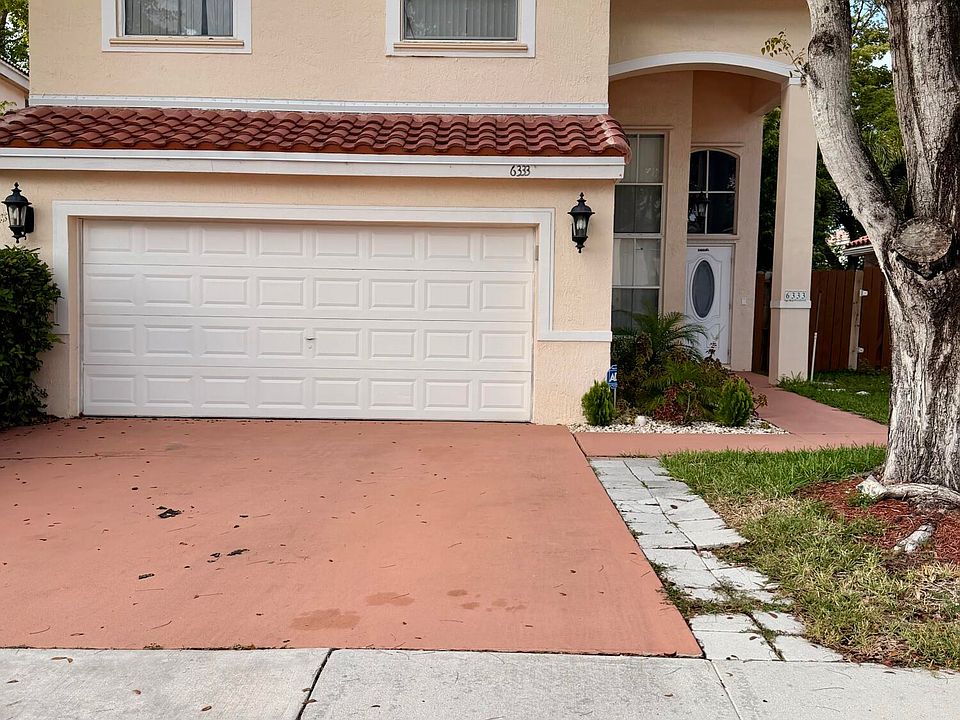 2nd image of 6333 Island Way