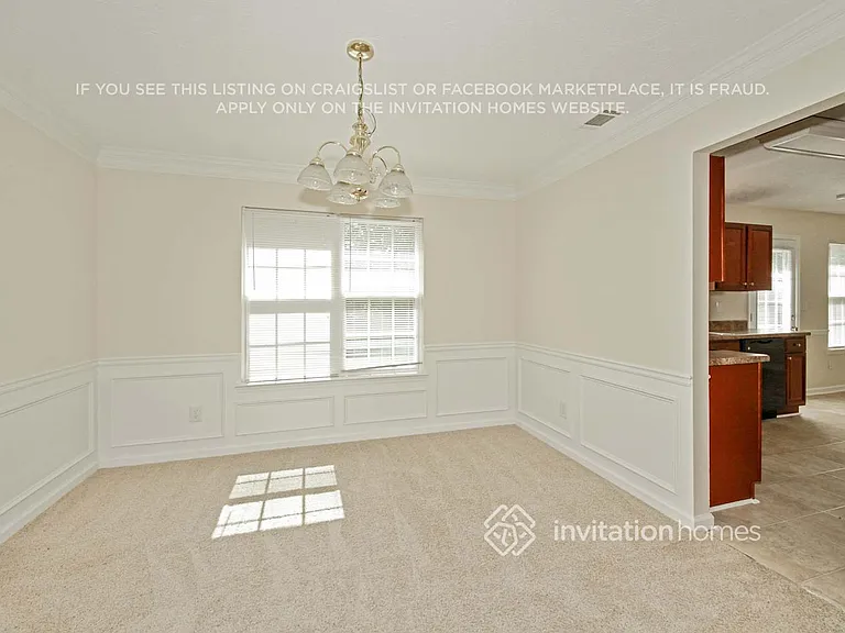 4377 Shoreside Cir — Photo 6