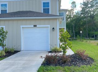 58 Pasadena Dr, Saint Augustine, FL 32095