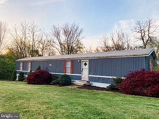 1st image of 437 Shady Creek Rd