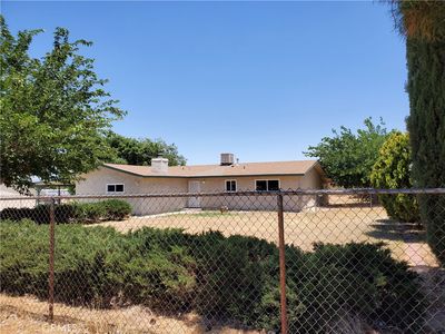 9593 Del Mar Ave, Hesperia, CA, 92345