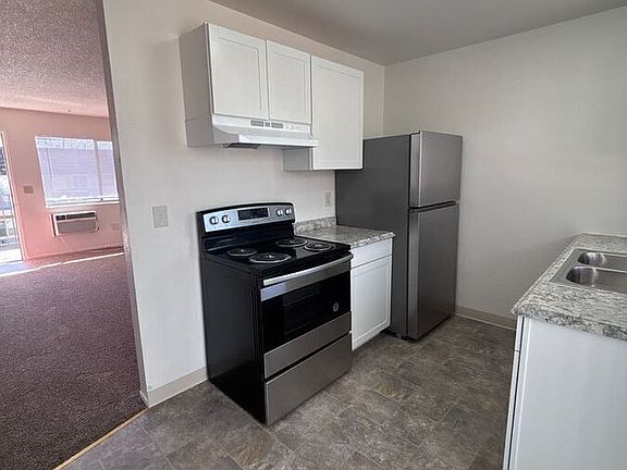 4th image of 3471 Tripp Dr APT 7