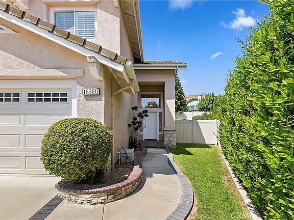 4th image of 16580 Aquamarine Ct