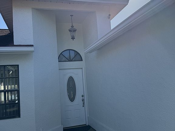 2nd image of 10201 36th St N