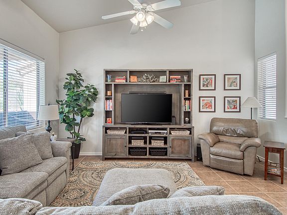 5th image of 13401 N Rancho Vistoso Blvd
