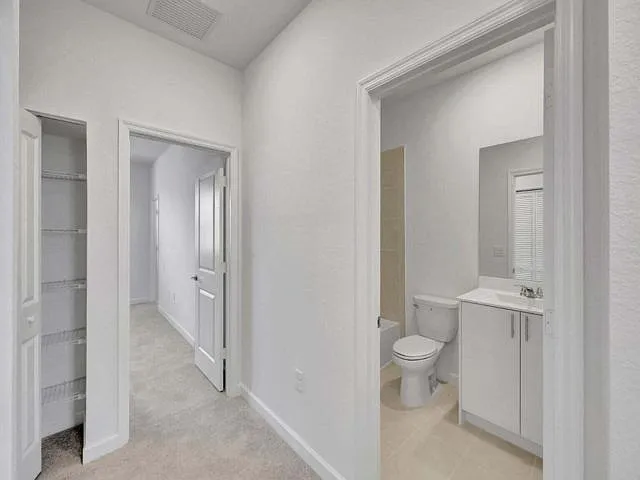 29190 SW 163rd Ct — Photo 5