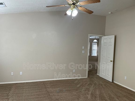 5th image of 9612 Kilauea Ave NW