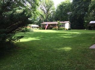 3258 William Flynn Hwy, Slippery Rock, PA 16057
