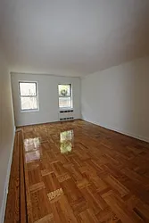 Rented by Hatuka Properties