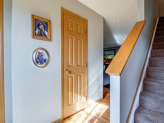 5th image of 4004 Firestone Way