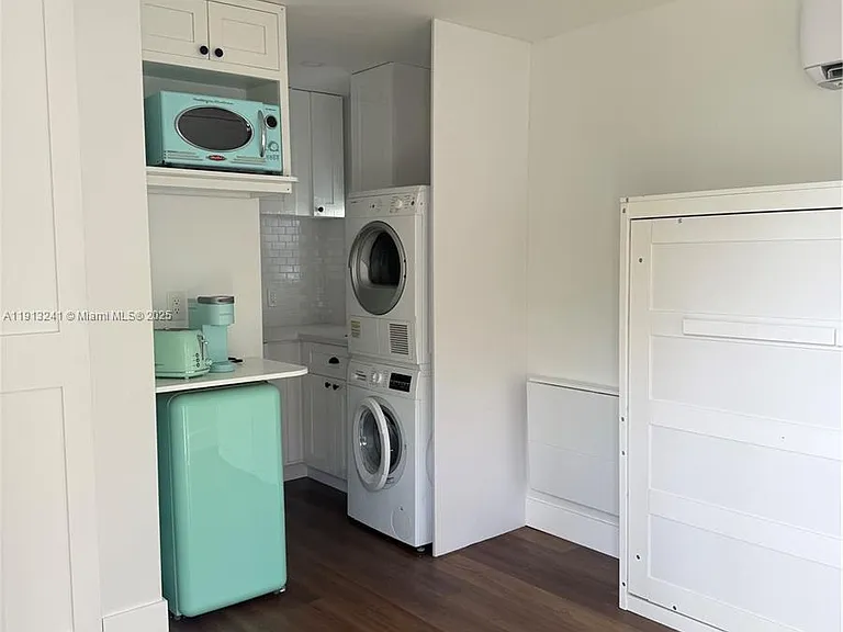 5636 NW 4th Ave #STUDIO — Photo 7