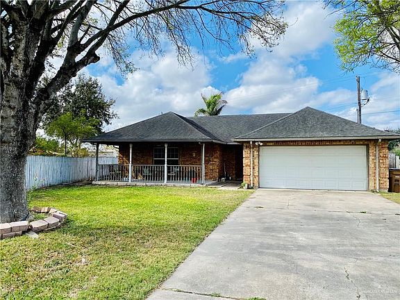 2nd image of 1617 Post Oak Pl