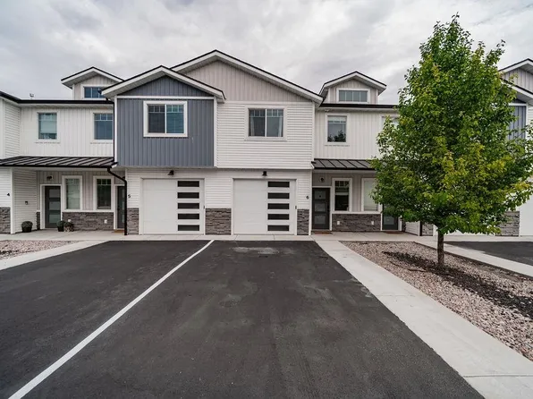 159 Park Lawn Ave, Pocatello, ID 83202