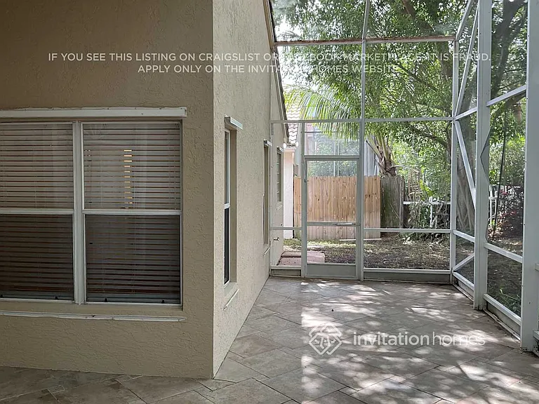 7661 Bristol Bay Ln — Photo 15
