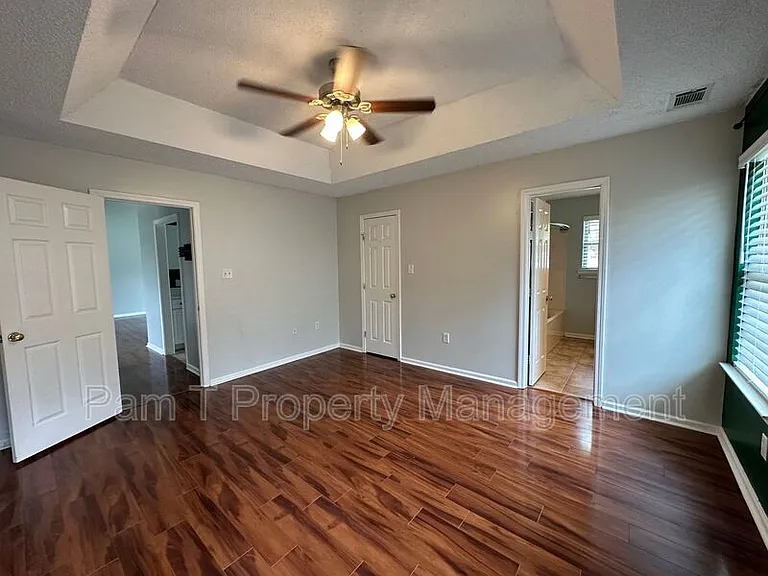 190 Salt Landing Cir — Photo 12
