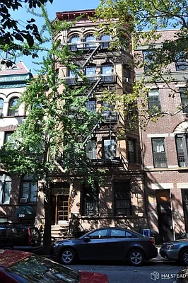 Sold by Halstead Real Estate | media 6