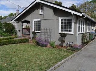 1030 Minnesota Ave, San Jose, CA