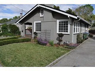 1030 Minnesota Ave photo 1