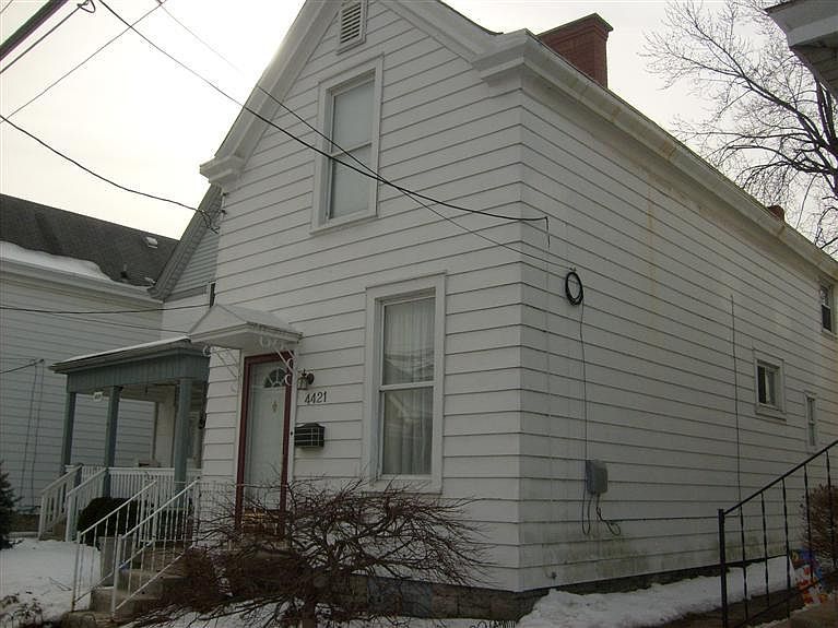 2nd image of 4421 Tower Ave