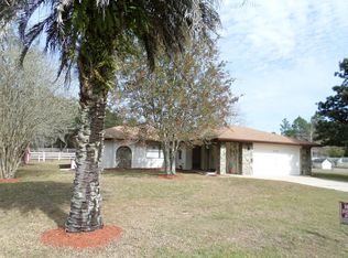 22937 SW Marine Blvd, Dunnellon, FL 34431
