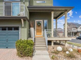 5237 Andes Way, Denver, CO 80249