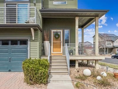 5237 Andes Way, Denver, CO, 80249