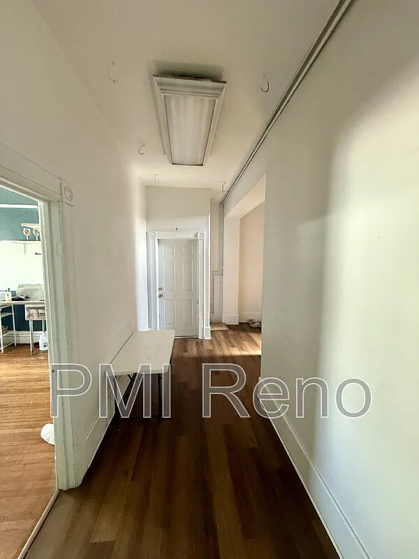 1 bed, $895 — Photo 3