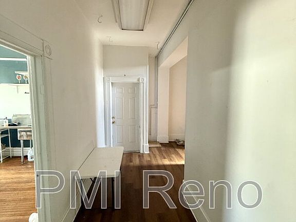 3rd image of 46 W 10th St #5