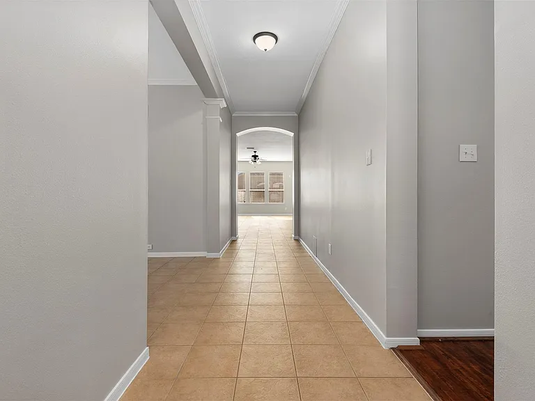 16139 Colt Springs Ln — Photo 28