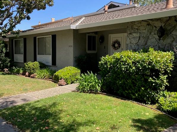 1434 Essex Way Unit 2