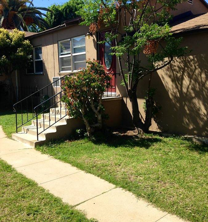 1st image of 1053 Greenfield Dr