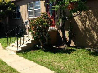 1053 Greenfield Dr, El Cajon, CA 92021
